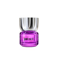 Women's Perfume Roberto Cavalli JUST CAVALLI GIVE ME MAGIC 30 ml
