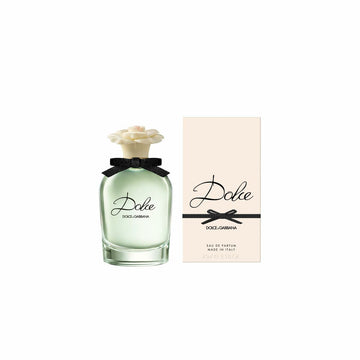 Women's Perfume Dolce & Gabbana DOLCE EDP 75 ml