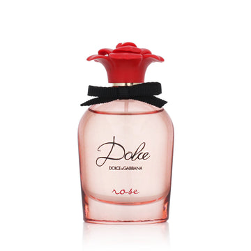 Women's Perfume D&G Dolce Rose EDT