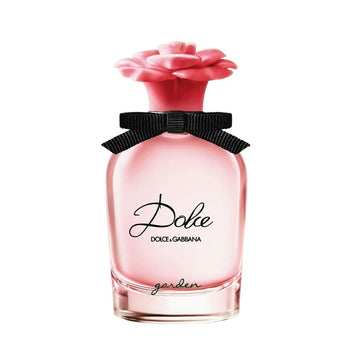 Women's Perfume Dolce & Gabbana DOLCE EDP 75 ml