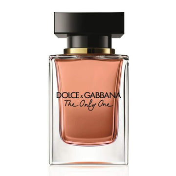 Women's Perfume Dolce & Gabbana   EDP 50 ml