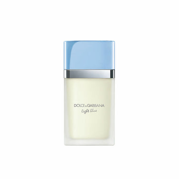 Women's Perfume Dolce & Gabbana LIGHT BLUE POUR FEMME 30 ml