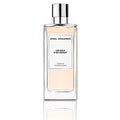 Women's Perfume Angel Schlesser LES EAUX D'UN INSTANT EDT 150 ml