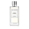 Women's Perfume Angel Schlesser BF-8058045426707_Vendor EDT 100 ml