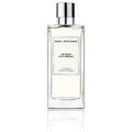 Women's Perfume Angel Schlesser LES EAUX D'UN INSTANT EDT 150 ml