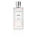 Women's Perfume Angel Schlesser Les Eaux D'Un Instant Inmense Peony EDT 100 ml