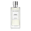 Women's Perfume Profund Orange Angel Schlesser EDT (100 ml)