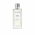 Unisex Perfume Angel Schlesser Eaux Instant Profund Orange Wood EDT 100 ml