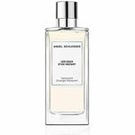 V5HF74AECE9B65A857B747E4F854D3686E8R3362603P2