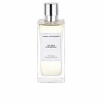 V5HA4746301F7E89F20C8B3C697C71BBFCER3362602P1