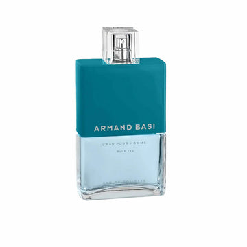 Men's Perfume Armand Basi EDT