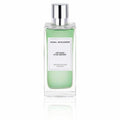 Men's Perfume Angel Schlesser Eaux Instant Mediterranean Cypress EDT 100 ml
