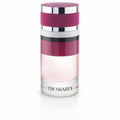 Women's Perfume Trussardi 90 ml
