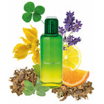 V4H1213695923BABBE8B55AA3E7C228E509R4668379P3