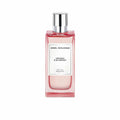 Women's Perfume Angel Schlesser Les Eaux D'Un Instant Citrusy Magnolia EDT 100 ml