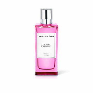 Women's Perfume Angel Schlesser LES EAUX D'UN INSTANT 100 ml
