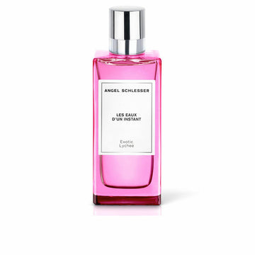 Women's Perfume Angel Schlesser LES EAUX D'UN INSTANT 150 ml