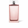 Women's Perfume Angel Schlesser FEMME ANGEL SCHLESSER 100 ml
