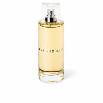 Women's Perfume Armand Basi ARMAND BASI COLOR 100 ml