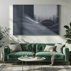 48X36 / Gallery Wrapped (Ready to Hang)