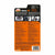 V8HCB1D7E069F96ABFF9B91E8C64865826CR3445211P3