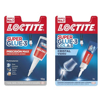 V8HAC439CAAEA8114C0F21FD6B9AF2C9EBFR3444451P2