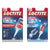 V8HAC439CAAEA8114C0F21FD6B9AF2C9EBFR3444451P2