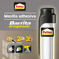 V8HF0AB5A7F4493AC85107D431070E41691R3445184P4