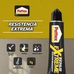 V8H25E09F87082BBFABC8D7CDE514CB1506R3443229P4