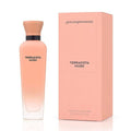 Women's Perfume Adolfo Dominguez Terracota Musk EDP 120 ml