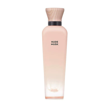 Women's Perfume Adolfo Dominguez NUDE MUSK EDP 60 ml