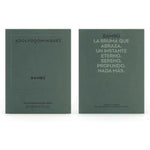 V2H930899DC1EAAB87A41746C1C50F7AA0ER7127049P2