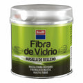 Polyester putty Krafft 250 g Yellow