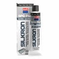Grout Reviver Krafft silkron spg plus Black 75 ml