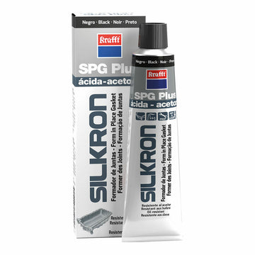 Grout Reviver Krafft silkron spg plus Black 75 ml
