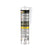 V8H4078D094FAB69CF7816D0C3B4B9B40BFR5319799P3