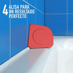 V7H02E06CB6F7B3A56448214E46D42912DER3448487P6