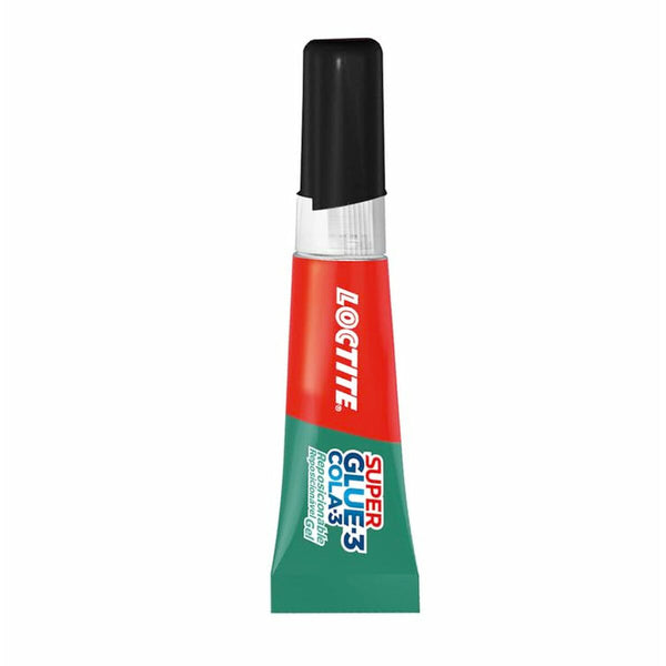 V5HC7600C526AE084B55CA1363F5D1B7D3BR4234634P2