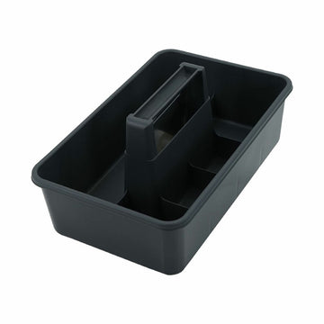 Sink organizer SP Berner 35,2 X 22,2 X 15,1 CM Plastic