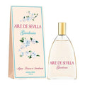Women's Perfume Aire de Sevilla 13511 EDT 150 ml