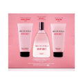 Women's Perfume Set Aire de Sevilla AIRE DE SEVILLA 3 Pieces