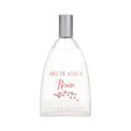 Women's Perfume Instituto Español Rosas Frescas EDC 30 ml