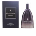 Men's Perfume Instituto Español Poseidon EDT