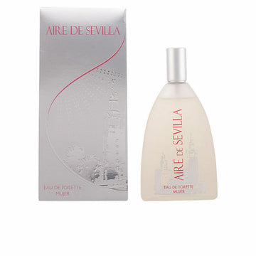 Women's Perfume Instituto Español Aire de Sevilla EDT 150 ml 125 ml