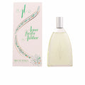 Women's Perfume Instituto Español EDT
