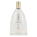Women's Perfume Instituto Español Divina EDT