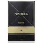 V2H57CA9567D22627680718389921468426R7476977P8