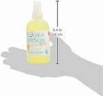 V4H4995693925BC118EC6E38A0579F7D9F5R7472716P5