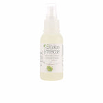 V13H9211D967A4922DAD61EB7AE79CBD1A81R5533412P4