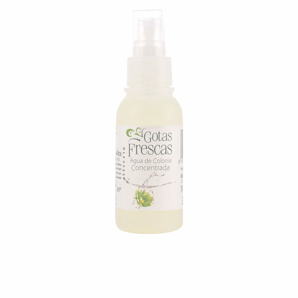 V13H9211D967A4922DAD61EB7AE79CBD1A81R5533412P4